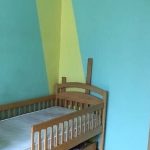 Продам двухуровневую квартиру 142 кв. м., ул. Армейская/Шевченко пр. — фото 10