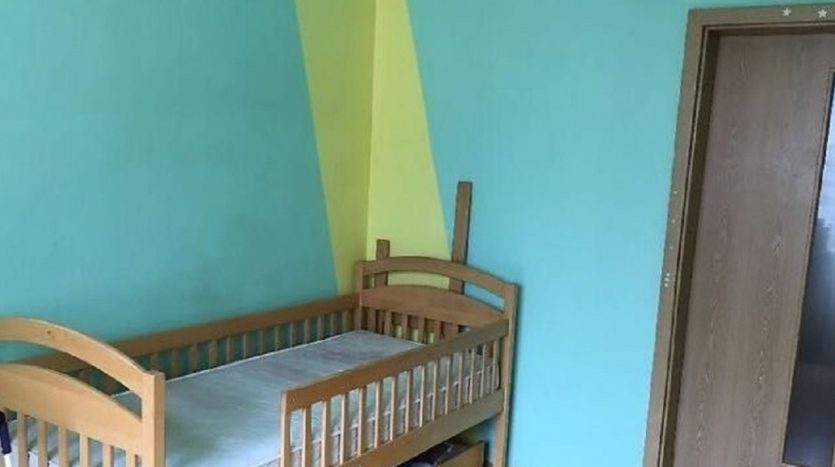 Продам двухуровневую квартиру 142 кв. м., ул. Армейская/Шевченко пр. — фото 10
