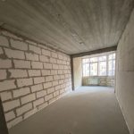 Продам квартиру 81.3 кв. м., 3/11, новый дом, жк Дом у Фонтана. — фото 3