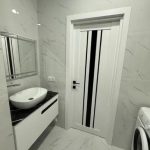 Продам квартиру - студию 30 кв.м., 12/25, новый дом, жк Атмосфера. — фото 3