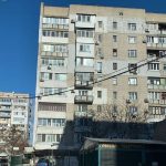 Продам квартиру 89.7 кв. м., 1/10, ул. Сергея Ядова/район Нефтяников. — фото 10