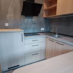 Продам квартиру 29.2 кв. м., 4/7, новый дом, жк Дом на Приморской. — фото 8