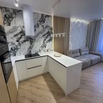 Продам квартиру 44 кв.м., 4/25, новый дом, жк Эллада. — фото 14