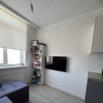 Продам квартиру 47.4 кв. м., 20/24, новый дом, ЖК Дмитриевский. — фото 7
