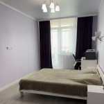 Продам квартиру 47.4 кв. м., 20/24, новый дом, ЖК Дмитриевский. — Головне фото