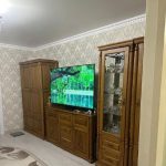 Продам квартиру 89.7 кв. м., 1/10, ул. Сергея Ядова/район Нефтяников. — фото 12