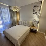 Продам квартиру 44 кв.м., 4/25, новый дом, жк Эллада. — фото 7