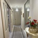 Продам квартиру 89.7 кв. м., 1/10, ул. Сергея Ядова/район Нефтяников. — фото 3