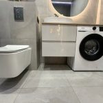 Продам квартиру - студию 33 кв.м., 10/26, новый дом, жк Акрополь-3. — фото 5