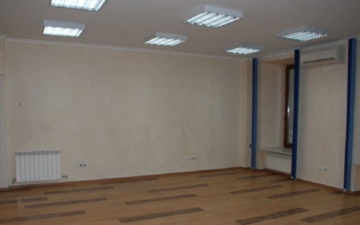 Продам магазин, ул. Преображенская/Тираспольская площадь, 1/2, 102 кв.м.