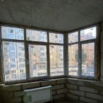 Продам квартиру 81.3 кв. м., 3/11, новый дом, жк Дом у Фонтана. — фото 2