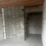 Продам квартиру 24 кв. м., 4/4, новый дом, жк Дом на Степовой. — фото 2
