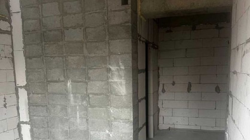 Продам квартиру 24 кв. м., 4/4, новый дом, жк Дом на Степовой. — фото 2