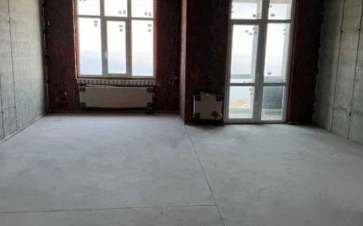 Продам квартиру 145 кв. м., 19/31, новый дом, жк Олимпийский.