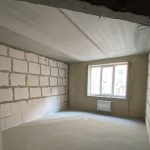 Продам квартиру 81.3 кв. м., 3/11, новый дом, жк Дом у Фонтана. — фото 4