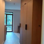 Продам квартиру 29.2 кв. м., 4/7, новый дом, жк Дом на Приморской. — фото 7