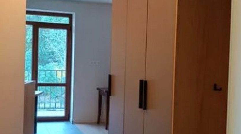 Продам квартиру 29.2 кв. м., 4/7, новый дом, жк Дом на Приморской. — фото 7