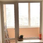 Продам двухуровневую квартиру 142 кв. м., ул. Армейская/Шевченко пр. — фото 4