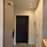 Продам квартиру 29.2 кв. м., 4/7, новый дом, жк Дом на Приморской. — фото 16