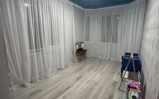 Продам двухэтажный дом 200 кв. м., Пересыпскый район.