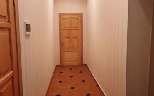 Продам трехэтажный дом 498 кв. м. в Царском Селе-2.