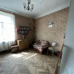 Продам квартиру 77.1 кв. м., 2/5, сталинка, ул. Коблевская/Ольгиевская. — фото 13