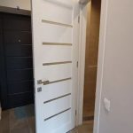 Продам квартиру 29.2 кв. м., 4/7, новый дом, жк Дом на Приморской. — фото 3