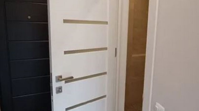 Продам квартиру 29.2 кв. м., 4/7, новый дом, жк Дом на Приморской. — фото 3