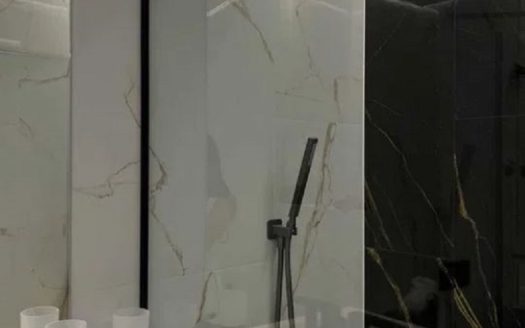 Продам квартиру 40 кв.м., 10/24, новый дом, жк 48-я Жемчужина.
