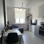 Продам квартиру 47.4 кв. м., 20/24, новый дом, ЖК Дмитриевский. — фото 9