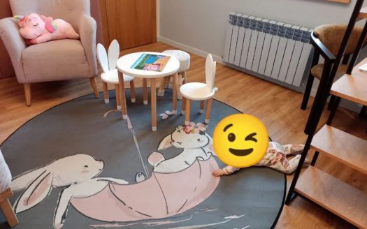 Продам одноэтажный дом 215 кв. м., Фонтанка.