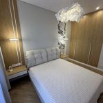 Продам квартиру 44 кв.м., 4/25, новый дом, жк Эллада. — фото 13