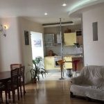 Продам двухуровневую квартиру 142 кв. м., ул. Армейская/Шевченко пр. — Головне фото