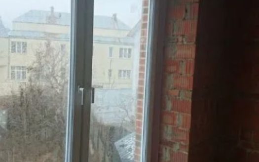 Продам трехэтажный дом 243 кв. м., ул. Арбузная/2-ой Китобойный пер.