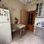 Продам квартиру 77.1 кв. м., 2/5, сталинка, ул. Коблевская/Ольгиевская. — Головне фото