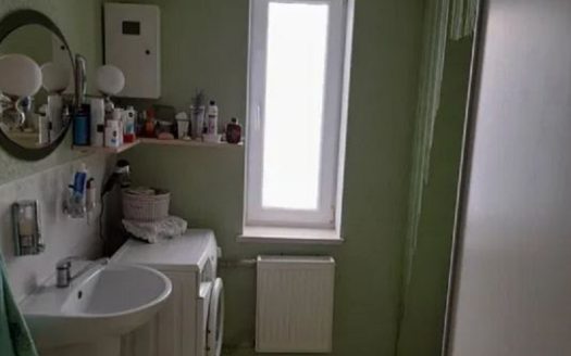 Продам одноэтажный дом 58 кв. м., ул. Костанди/Ильфа и Петрова.