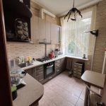 Продам квартиру 77.1 кв. м., 2/5, сталинка, ул. Коблевская/Ольгиевская. — фото 8