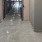 Продам квартиру – студию 25.5 кв. м., 4/7, новый дом, жк Сальве. — фото 8