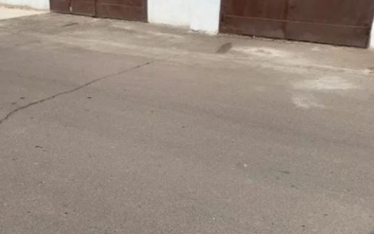 Продам одноэтажный дом на Черемушках.