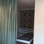 Продам квартиру 29.2 кв. м., 4/7, новый дом, жк Дом на Приморской. — фото 5