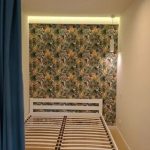Продам квартиру 29.2 кв. м., 4/7, новый дом, жк Дом на Приморской. — фото 4