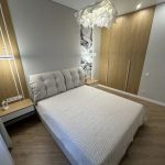 Продам квартиру 44 кв.м., 4/25, новый дом, жк Эллада. — фото 10
