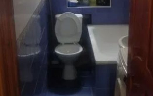Продам квартиру 48 кв. м., 2/2, ул. В. Стуса/2-я Застава.