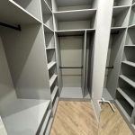 Продам квартиру 44 кв.м., 4/25, новый дом, жк Эллада. — фото 8