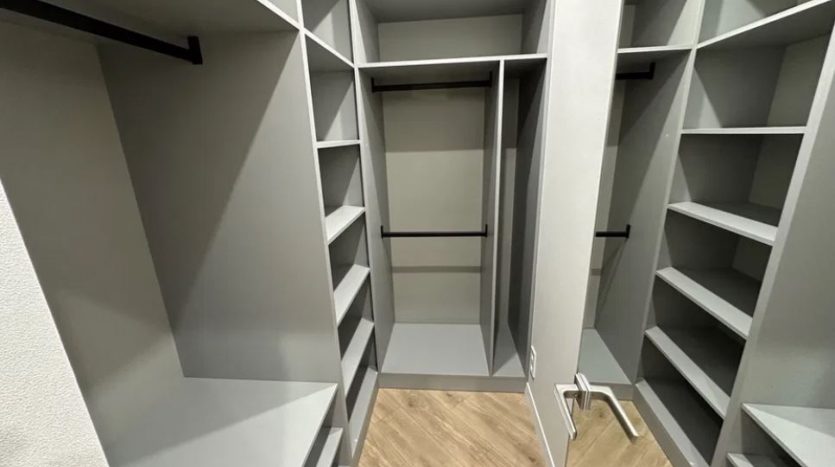 Продам квартиру 44 кв.м., 4/25, новый дом, жк Эллада. — фото 8