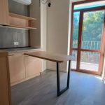 Продам квартиру 29.2 кв. м., 4/7, новый дом, жк Дом на Приморской. — фото 13