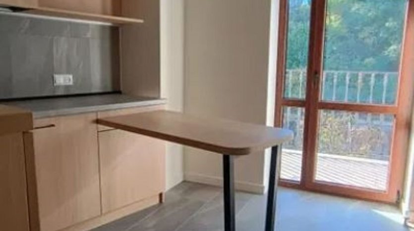 Продам квартиру 29.2 кв. м., 4/7, новый дом, жк Дом на Приморской. — фото 13