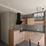 Продам квартиру 29.2 кв. м., 4/7, новый дом, жк Дом на Приморской. — фото 14