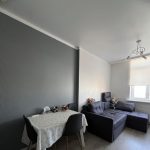 Продам квартиру 47.4 кв. м., 20/24, новый дом, ЖК Дмитриевский. — фото 8