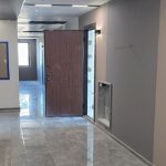 Продам квартиру – студию 25.5 кв. м., 4/7, новый дом, жк Сальве. — фото 7